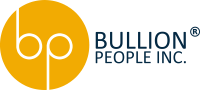 The Bullion People | Silver Bullion Dealer Provides Services To Trade In Precious Bullions